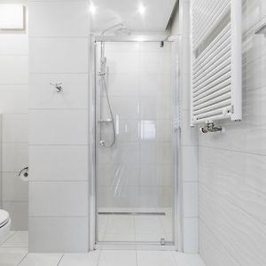 Superior Appartement met een Slaapkamer